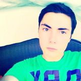 Daber from Knokke-Heist | Man | 39 years old | Scorpio