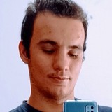 Brunohenriqu4A from Campinas | Woman | 23 years old | Scorpio