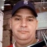 Rodrigorojj9 from Supia | Man | 49 years old | Libra