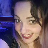 Sady from Punta Arenas | Woman | 45 years old | Libra