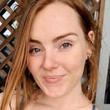 Natashababy72 from Keego Harbor | Woman | 40 years old | Aquarius