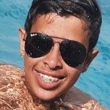 Pedroboquinhj7 from Afogados da Ingazeira | Man | 23 years old | Sagittarius