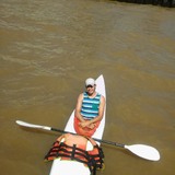 Josecarlosalwi from Tigre | Man | 35 years old | Virgo