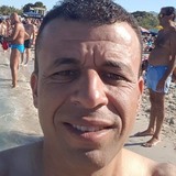 Ahmed from Certosa di Pavia | Man | 46 years old | Aries