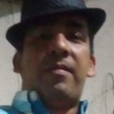 Ederantoniobvb from Tonala | Man | 41 years old | Taurus