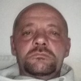 Roma from Cambiano | Man | 54 years old | Scorpio