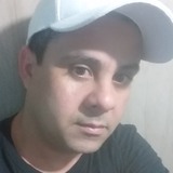 Alexfalcaoo78 from Marica | Man | 41 years old | Gemini