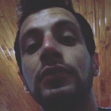 Viborin from San Clemente del Tuyu | Man | 36 years old | Taurus