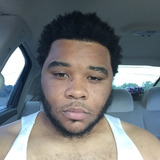 Brandon from Clarkston | Man | 38 years old | Leo