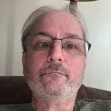 Bradnickersoqc from Belfast | Man | 53 years old | Virgo