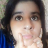 Shiiotrevii from Torreón | Woman | 31 years old | Gemini