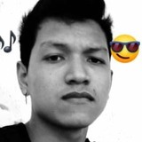 Rodel from Dipolog | Man | 24 years old | Pisces