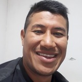 Douglassalvatm from Calama | Man | 43 years old | Cancer