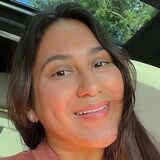 Losa from San Francisco | Woman | 36 years old | Cancer