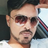 Kingnizzz from Doha | Man | 35 years old | Sagittarius