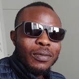 Tanguytiguesp2 from Reims | Man | 42 years old | Scorpio