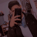 Luisfernandoph from Tlalnepantla | Man | 21 years old | Libra