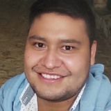 Chabelitozm from Izamal | Man | 33 years old | Leo