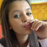 Carol from Brasópolis | Woman | 32 years old | Libra