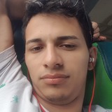 Flaco from Managua | Man | 30 years old | Pisces