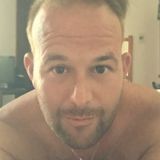 Markyt from Zakynthos | Man | 45 years old | Libra