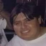 Zaz from Merida | Woman | 30 years old | Capricorn