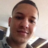 Johan from Copacabana | Man | 33 years old | Libra