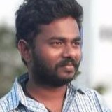 Gani from Rajahmundry | Man | 30 years old | Sagittarius