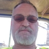 Rondooyen2 from Milton | Man | 67 years old | Cancer