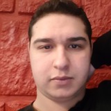 Samy from Argenteuil | Man | 31 years old | Scorpio