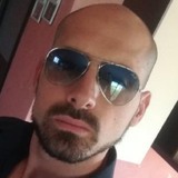 Juripolicel49 from Aprilia | Man | 41 years old | Scorpio