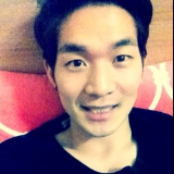 Dawoon from Kangnung | Man | 34 years old | Pisces