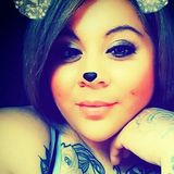 Lamariposa from Copperas Cove | Woman | 31 years old | Gemini