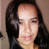 Nene from Crato | Woman | 33 years old | Scorpio