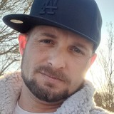 Chadkelley7Zd from Anderson | Man | 44 years old | Gemini