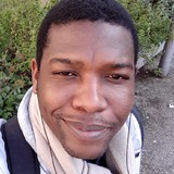 Arnaud from Lyon | Man | 38 years old | Leo