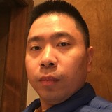 Jinlin51Y from Columbus | Man | 46 years old | Leo
