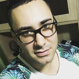 Edduardd from Mangalia | Man | 32 years old | Pisces