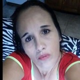 Silviachavezeo from Posadas | Woman | 45 years old | Virgo