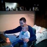 Bokipav1 from Belgrade | Man | 46 years old | Scorpio