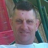 Valerosgj from Linz-Wels-Steyr | Man | 51 years old | Taurus