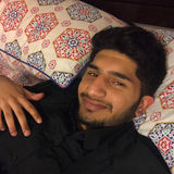 Mososavage from Lincolnwood | Man | 28 years old | Leo