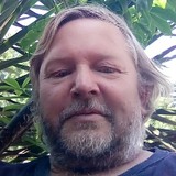 Danielpetterly from Guarani | Man | 54 years old | Cancer