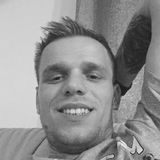 Josip from Mayrhofen | Man | 35 years old | Virgo
