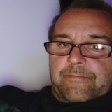Djlionna from Sundsvall | Man | 52 years old | Sagittarius