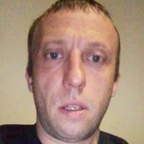 Juju from Thuin | Man | 45 years old | Scorpio