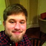 Cody Young  from Southaven | Man | 38 years old | Virgo
