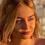 Babygirl from Bucharest | Woman | 25 years old | Scorpio