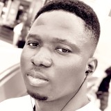 Babaseydou0Z from Tarbes | Man | 36 years old | Gemini