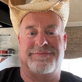 Jimduffiv from Stettler | Man | 64 years old | Aries